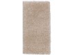 Shaggy carpet Shaggy Lama 1039-35328 - high quality at the best price in Ukraine